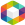 روبیکا