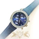 Esprit Women's Full-Time Gemstone Watch Model ESP-WMN-JP-004