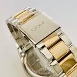 ساعت مچی مردانه گلف کلابGolf Club  G0188 - Image 3