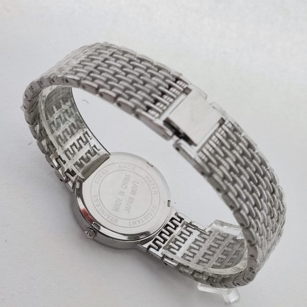 ساعت مچی زنانه واشرون کنستانتین Vacheron Constantin 011 - Image 3