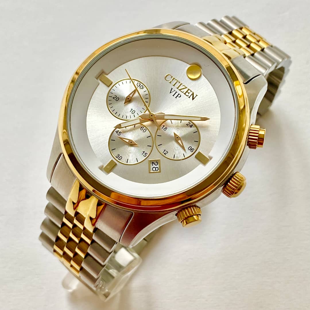 خرید ساعت سیتیزن
