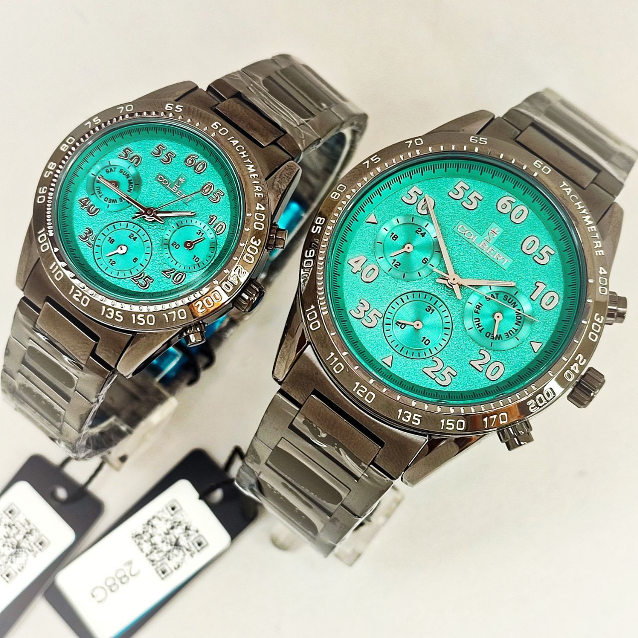 خرید ساعت کلبرت مردانه