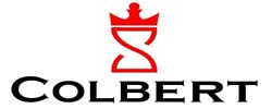 کولبرت Colbert