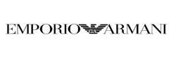 آمپریو آرمانی Emporio Armani