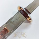 ساعت مردانه کارتیر Cartier چهار موتوره