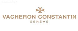 واشرون کنستانتین Vacheron Constantin