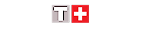 تیسوت Tissot