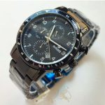 ساعت مچی مردانه رادو مدل LHW-RADO-CHRONO-002