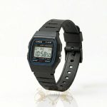 ساعت مردانه کاسیو F91 ژاپن CASIO F91-JP