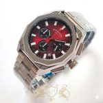ساعت مچی مردانه رومانسون مدل RM-CHRONO-JP-02