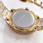 ساعت مچی مردانه رومانسون مدل RM-CHRONO-JP-02 - Image 4