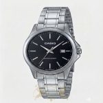 ساعت مچی مردانه کاسیو نوستالژی با موتور اصل ژاپن CASIO-M-VINTAGE-J001