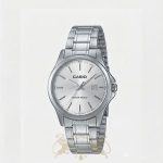 ساعت مچی مردانه کاسیو نوستالژی با موتور اصل ژاپن CASIO-M-VINTAGE-J001