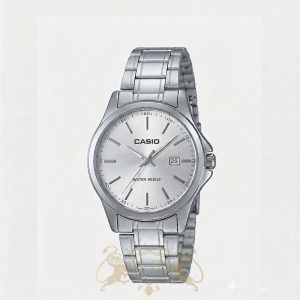 ساعت مچی مردانه کاسیو نوستالژی با موتور اصل ژاپن CASIO-M-VINTAGE-J001