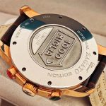 خرید ساعت چوپارد مردانه موتور میوتا ژاپن کرنوگراف چهار موتوره CHOPARD-MEN-MIYOTA-001