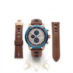 خرید ساعت چوپارد مردانه موتور میوتا ژاپن کرنوگراف چهار موتوره CHOPARD-MEN-MIYOTA-001