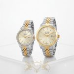 ساعت ست سیتیزن اسپشیال ست زنانه ژاپن رولکسی CY-COUPLE-SP-RLX-002