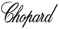 چوپارد Chopard
