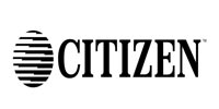سیتیزن Citizen
