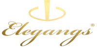 الگانس ELEGANCE