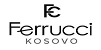 فروچی Ferrucci