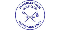 ساعت گلف کلاب Golf Club