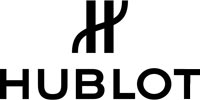 هابلوت hublot