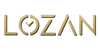 لوزان Lozan