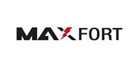 مکس فورت Max Fort