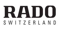 رادو Rado