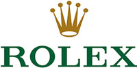 رولکس rolex