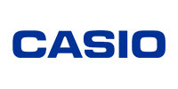 ساعت casio