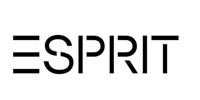 اسپریت Esprit
