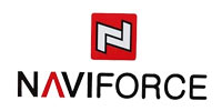 نیوی فورس Naviforce