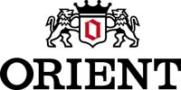 اورینت Orient