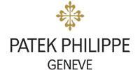 پتک فیلیپ Patek Philippe