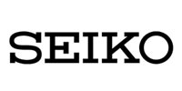 سیکو seiko