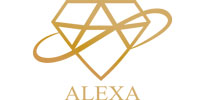 خرید ساعت الکسا Alexa