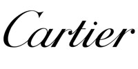 خرید ساعت کارتیه Cartier