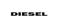 خرید ساعت دیزل Diesel