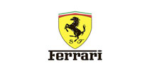 خرید ساعت فراری Ferrari