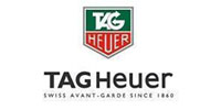خرید ساعت تگ هویر TAG Heuer