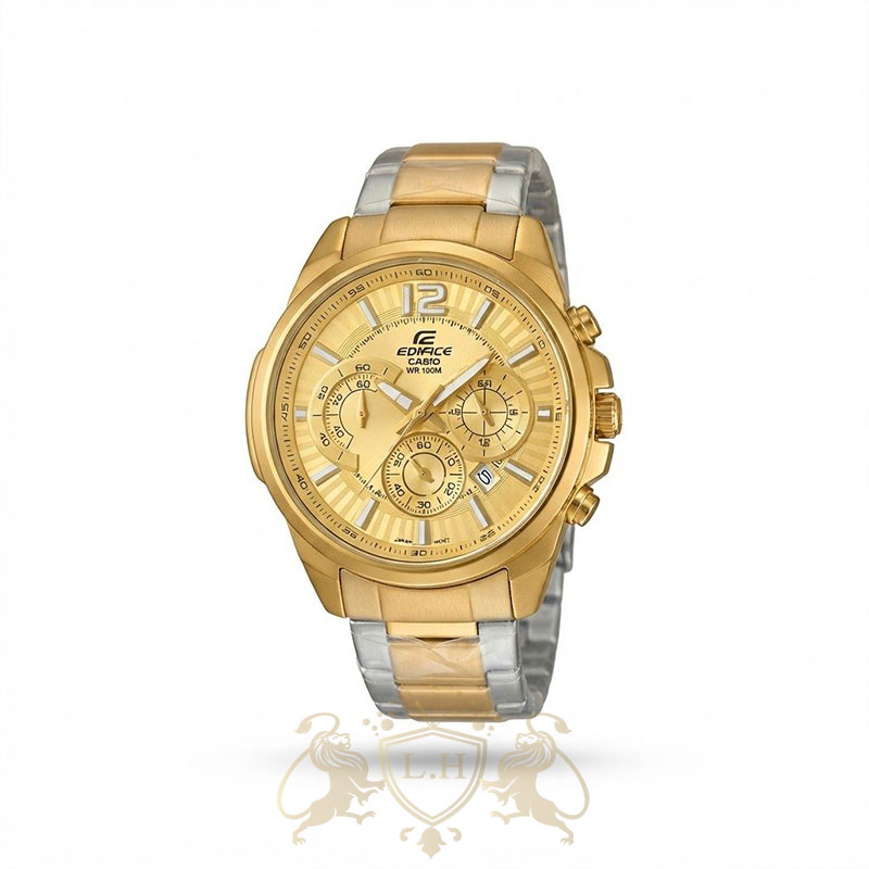 casio-edifice-mens-four-motor-chronograph-watch-cas-dg02-0 ساعت کاسیو ادیفیس مردانه چهار موتوره cas-dg02