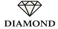 دایموند رنه daymond rene