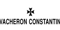 خرید ساعت واشرون کنستانتین Vacheron Constantin