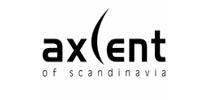 اکسنت AXCENT