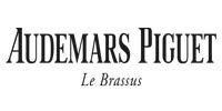 اودمار پیگه Audemars Piguet