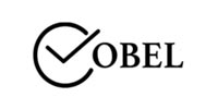 خرید ساعت کوبل COBEL