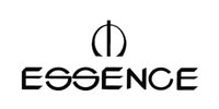 اسنس Essence