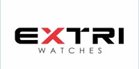 اکستری Extri